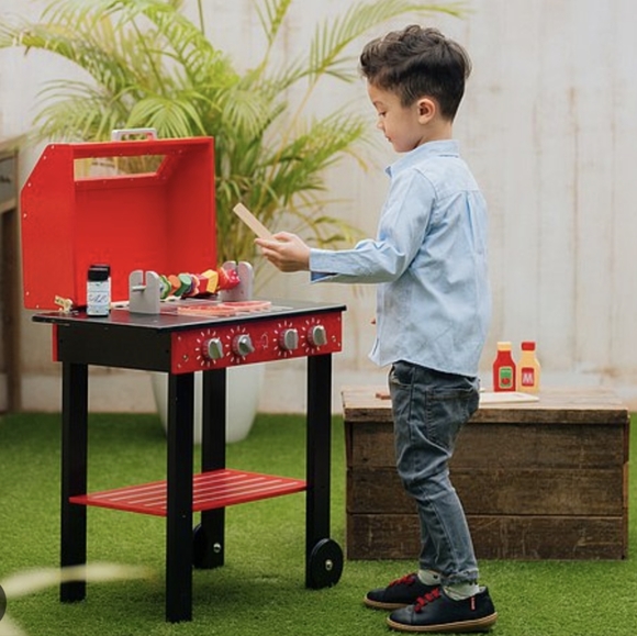 THANK YOU PFFS! Hope you had fun - Picture 11 of 17